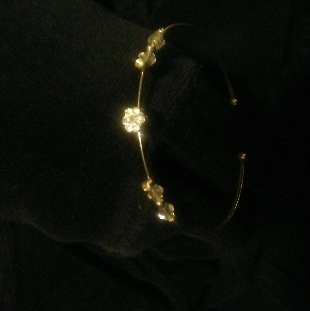 Bracelet - Picture 6 of 6